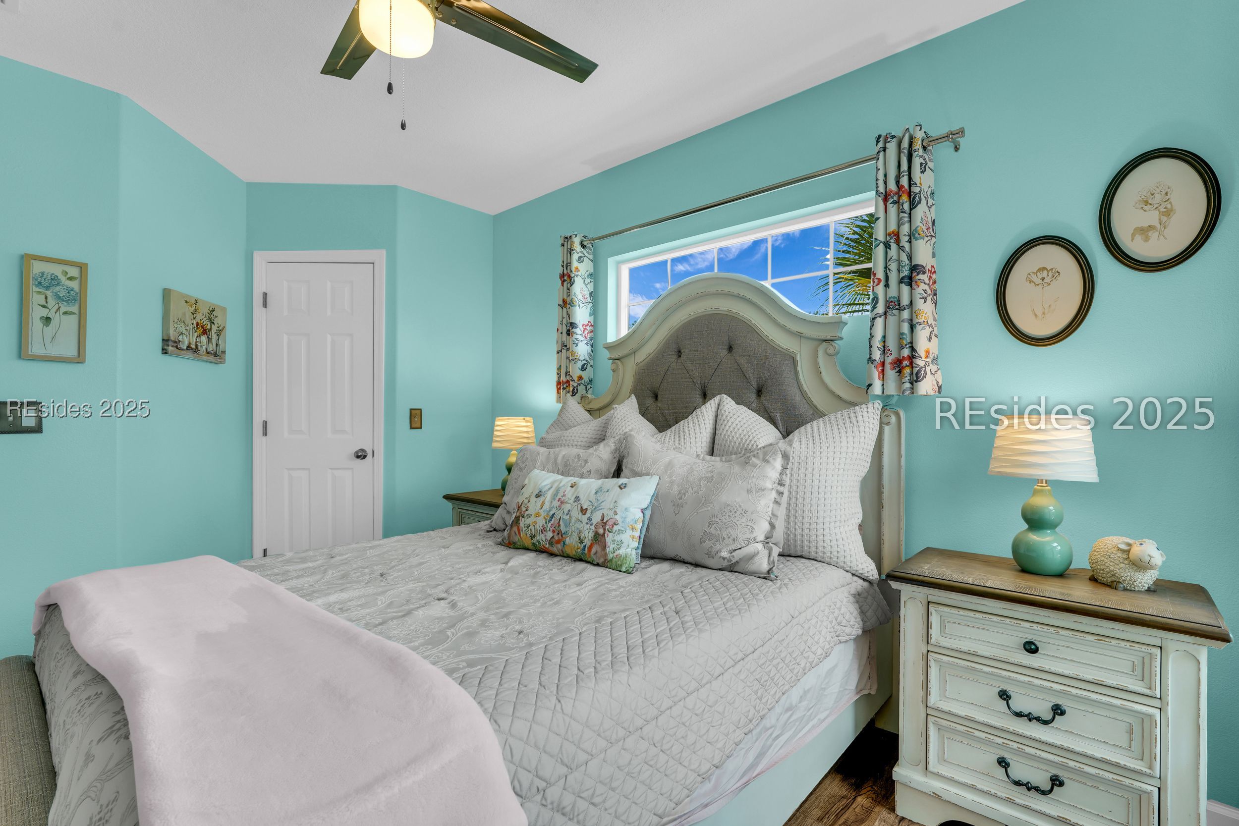 897 Fording Island Road, Unit 907 Bluffton, SC 29910 - Photo 36 of 77