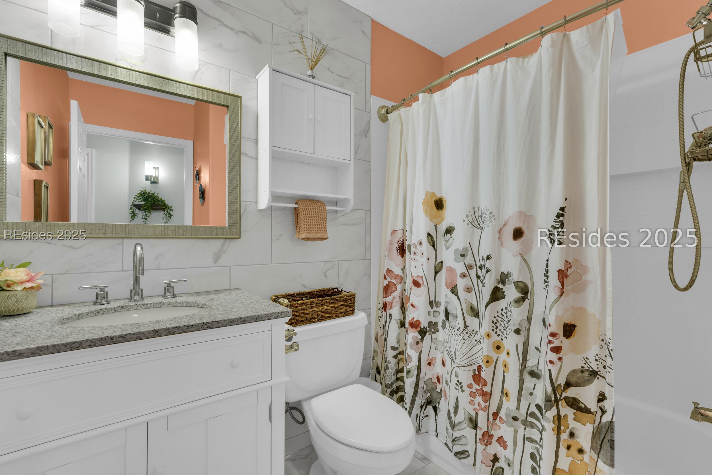 897 Fording Island Road, Unit 907 Bluffton, SC 29910 - Photo 37 of 77