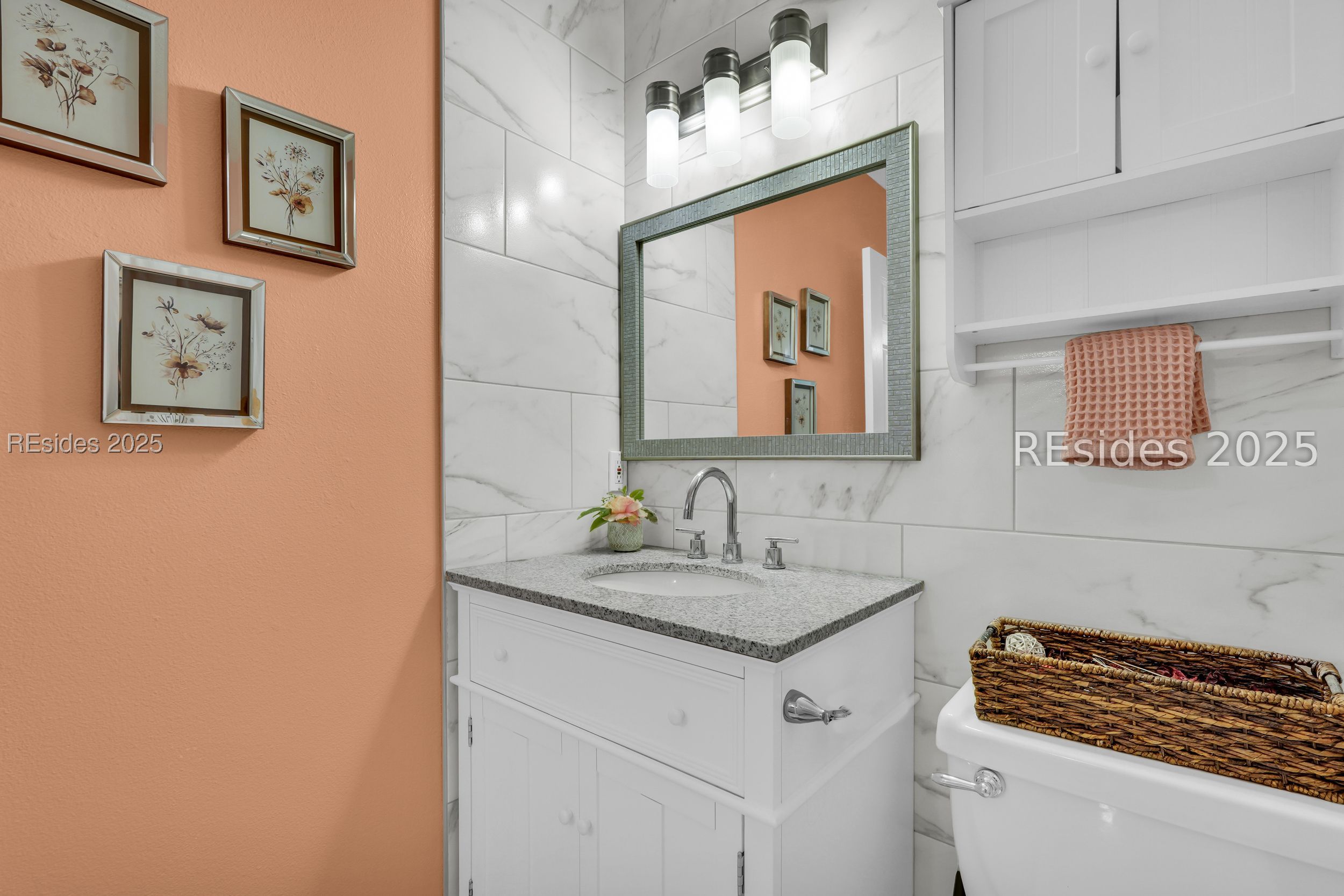 897 Fording Island Road, Unit 907 Bluffton, SC 29910 - Photo 38 of 77