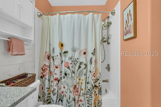 $260,000 | 897 Fording Island Road, Unit 907, Bluffton, SC 29910