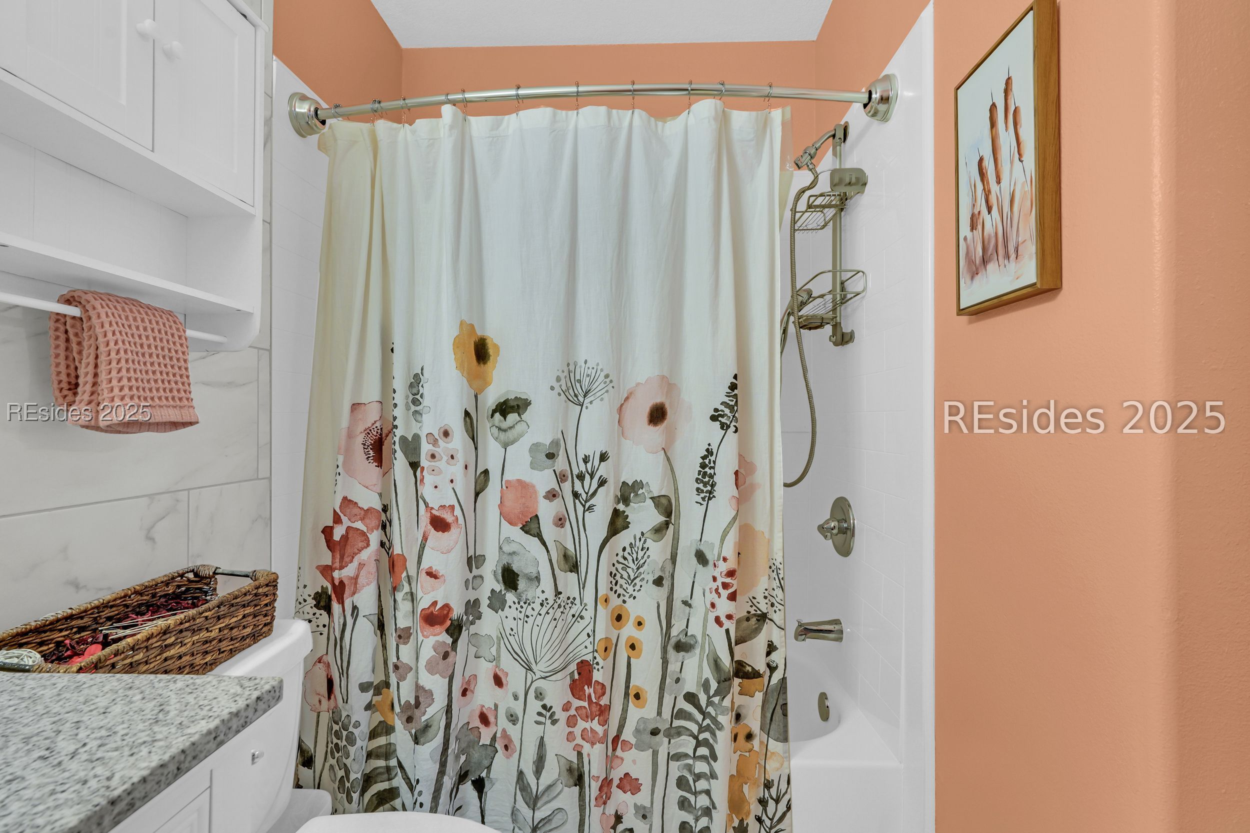 897 Fording Island Road, Unit 907 Bluffton, SC 29910 - Photo 39 of 77