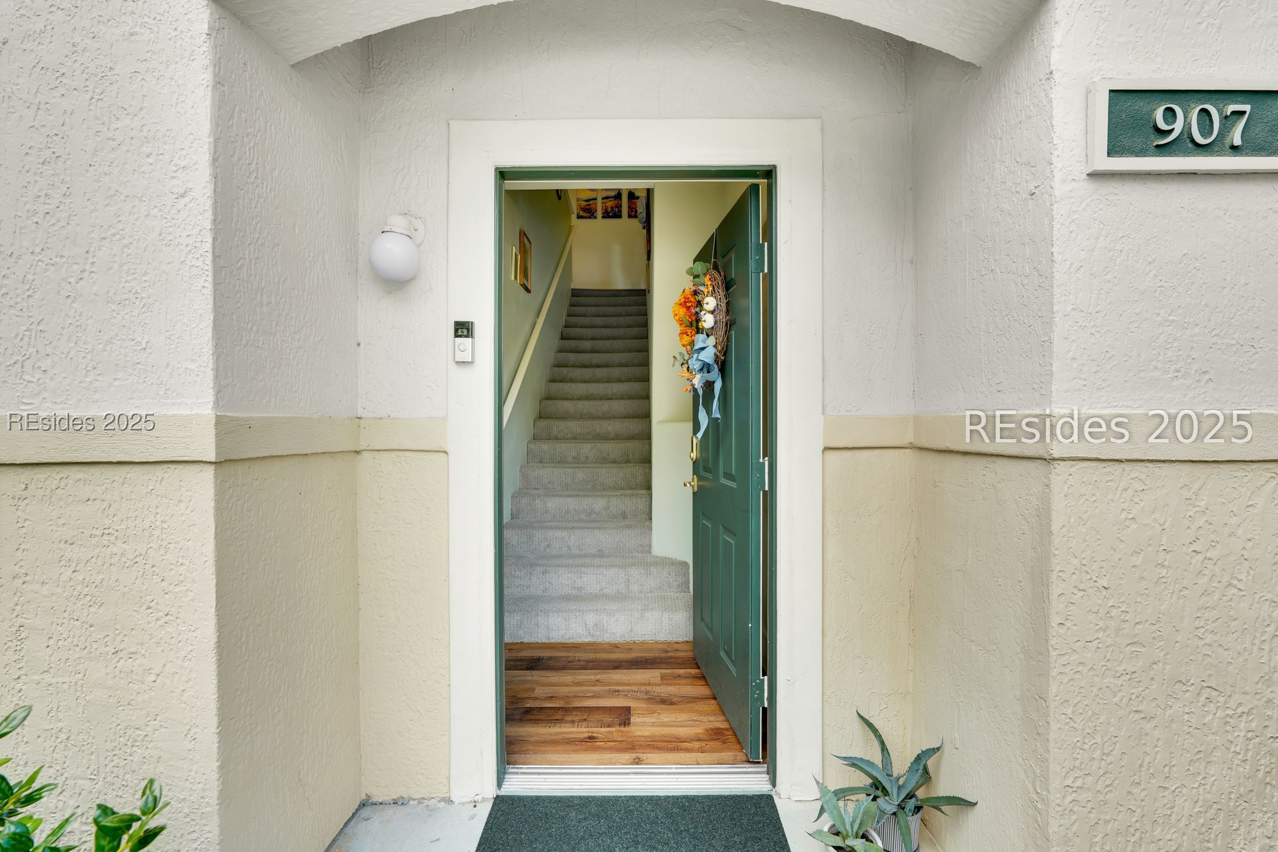 897 Fording Island Road, Unit 907 Bluffton, SC 29910 - Photo 4 of 77