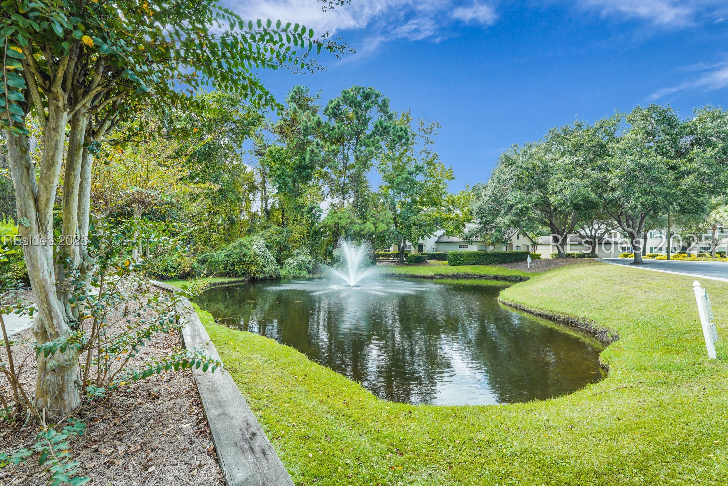 897 Fording Island Road, Unit 907 Bluffton, SC 29910 - Photo 41 of 77