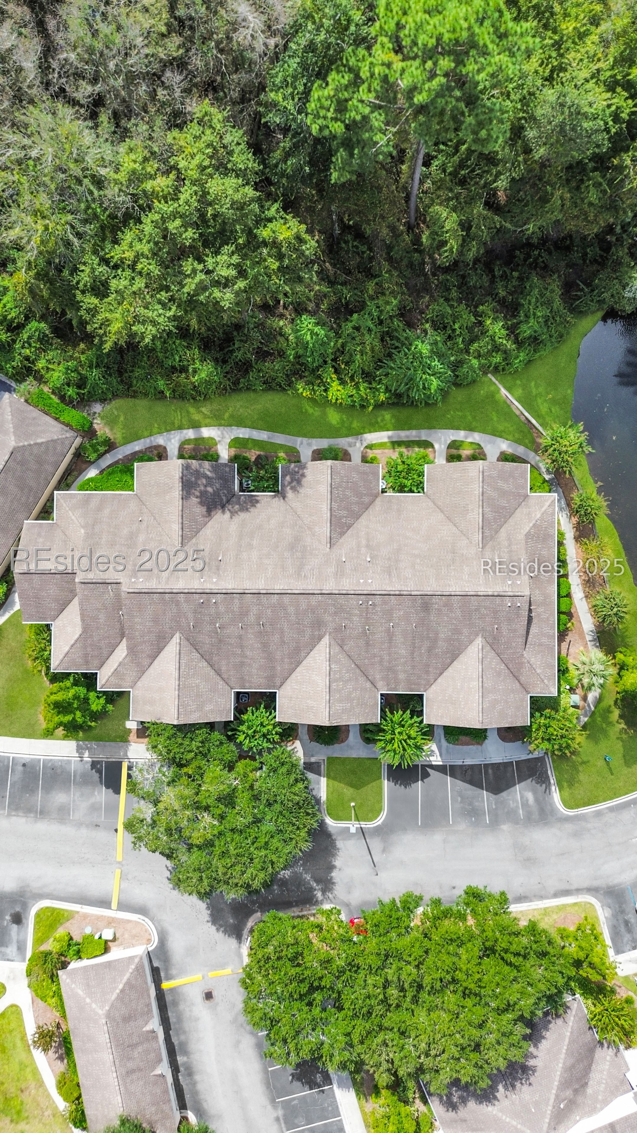 897 Fording Island Road, Unit 907 Bluffton, SC 29910 - Photo 49 of 77