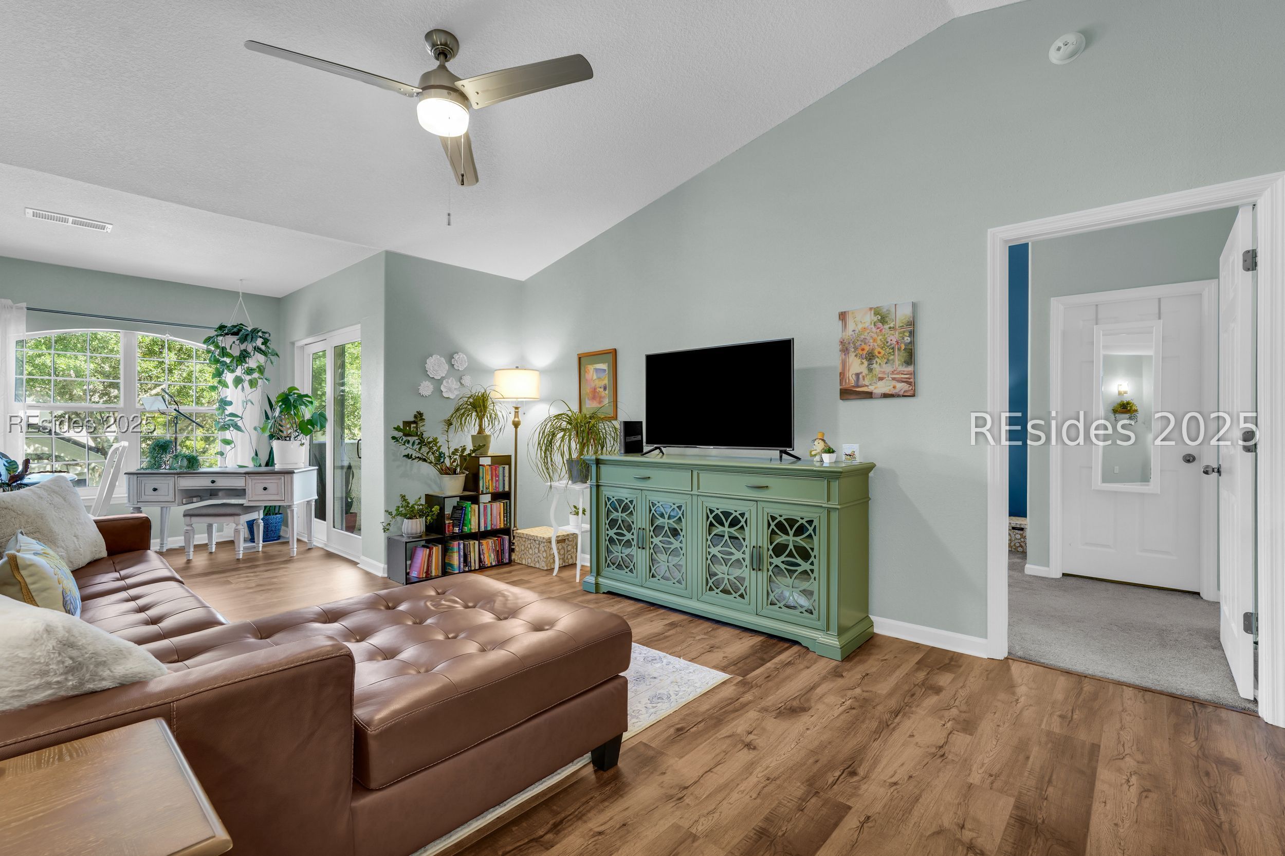 897 Fording Island Road, Unit 907 Bluffton, SC 29910 - Photo 5 of 77