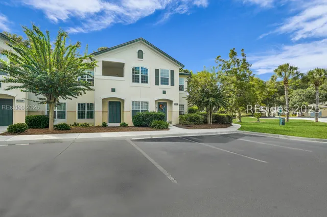 $260,000 | 897 Fording Island Road, Unit 907, Bluffton, SC 29910