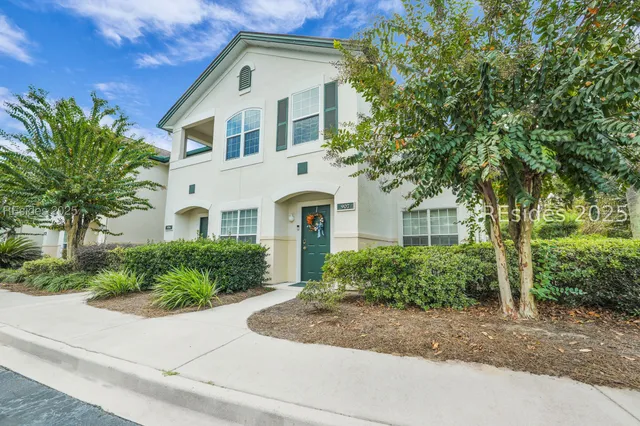 $260,000 | 897 Fording Island Road, Unit 907, Bluffton, SC 29910