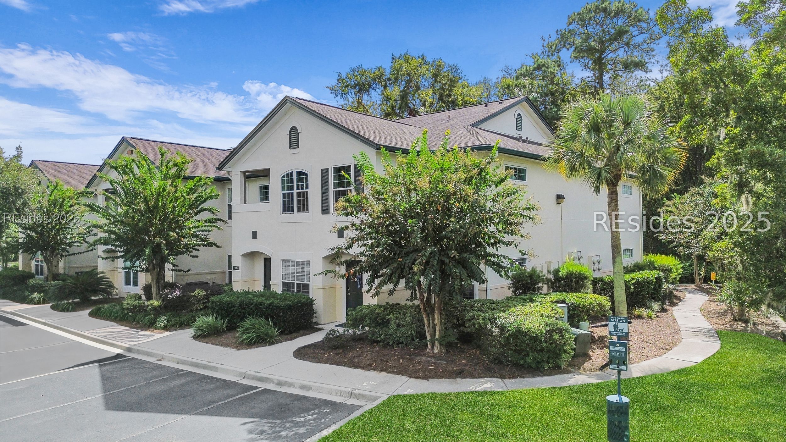 897 Fording Island Road, Unit 907 Bluffton, SC 29910 - Photo 58 of 77