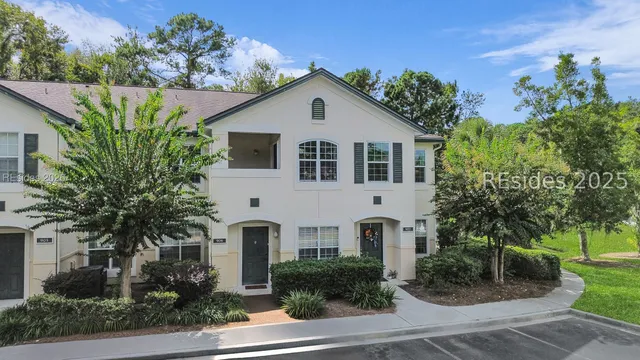 $260,000 | 897 Fording Island Road, Unit 907, Bluffton, SC 29910