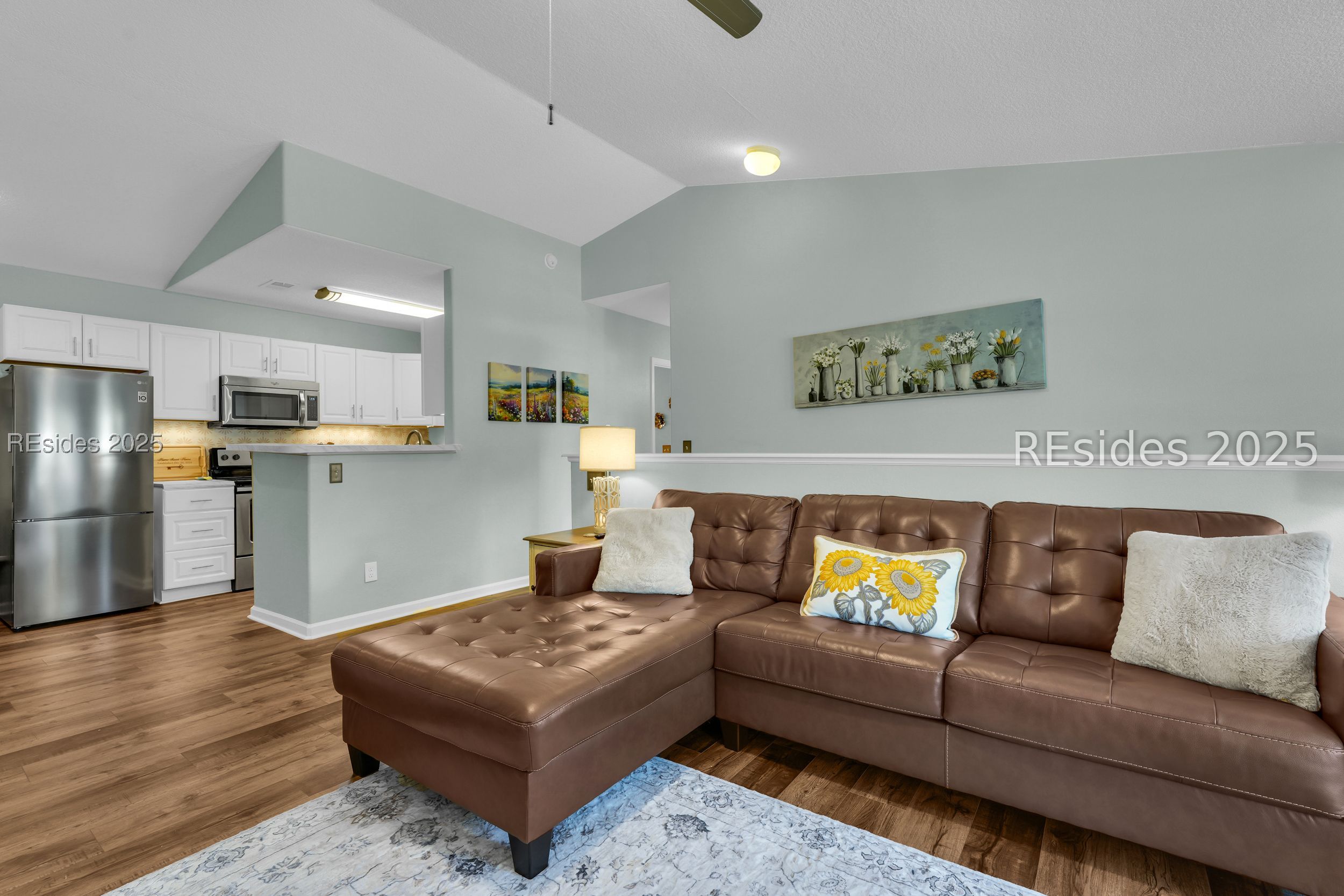 897 Fording Island Road, Unit 907 Bluffton, SC 29910 - Photo 6 of 77