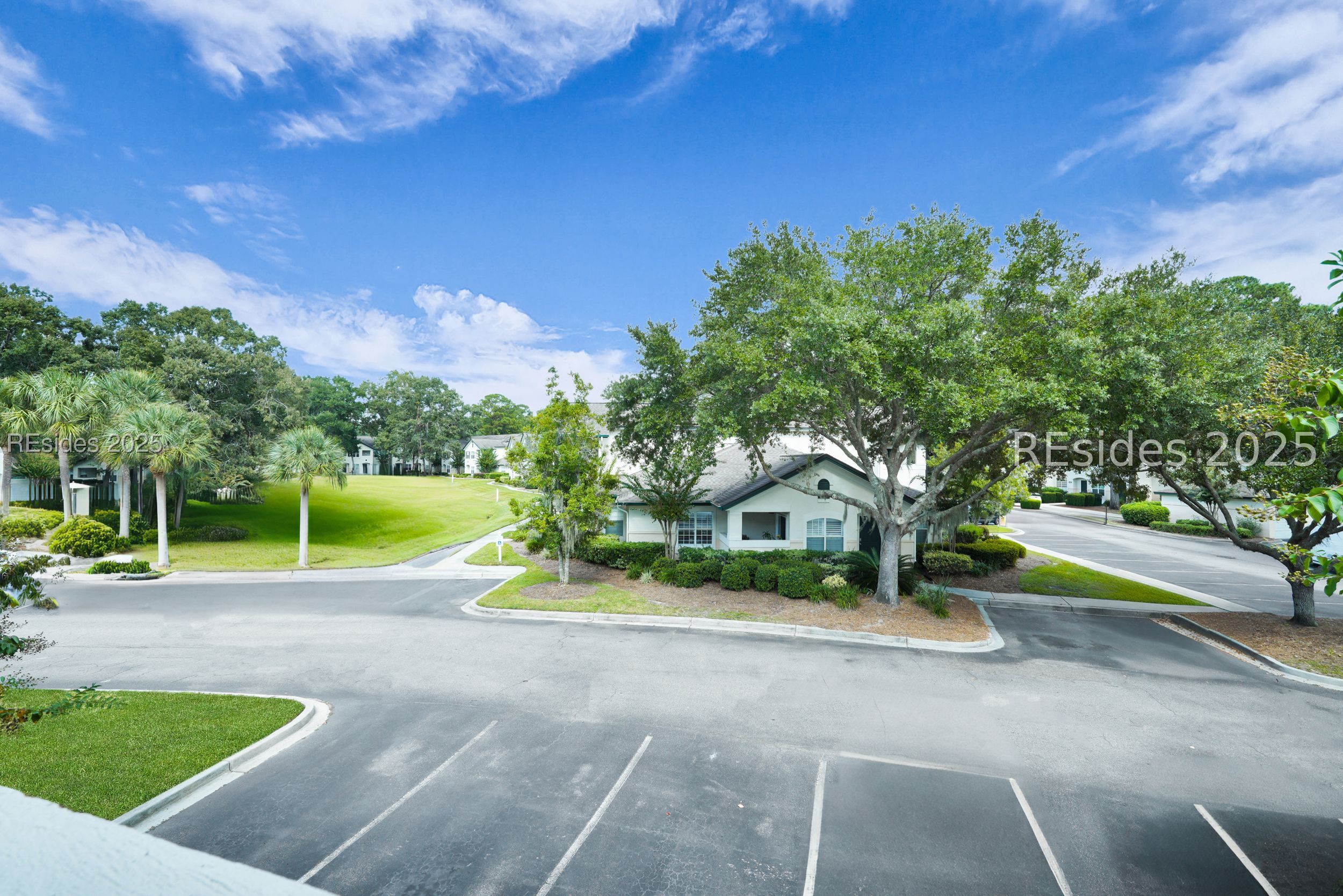 897 Fording Island Road, Unit 907 Bluffton, SC 29910 - Photo 61 of 77