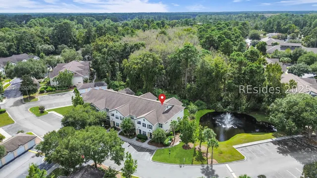 $260,000 | 897 Fording Island Road, Unit 907, Bluffton, SC 29910