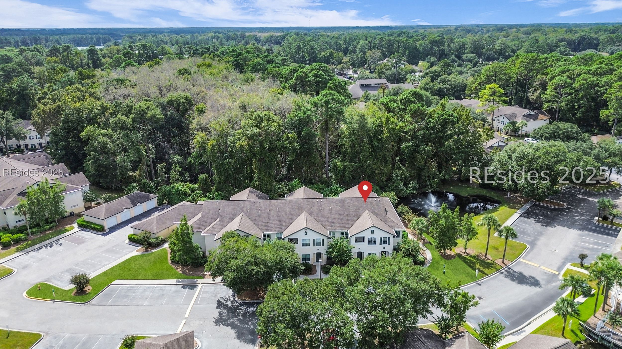 897 Fording Island Road, Unit 907 Bluffton, SC 29910 - Photo 66 of 77