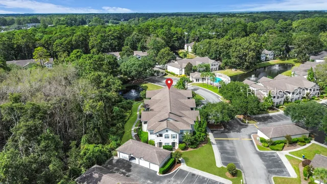 $260,000 | 897 Fording Island Road, Unit 907, Bluffton, SC 29910