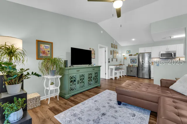 $260,000 | 897 Fording Island Road, Unit 907, Bluffton, SC 29910