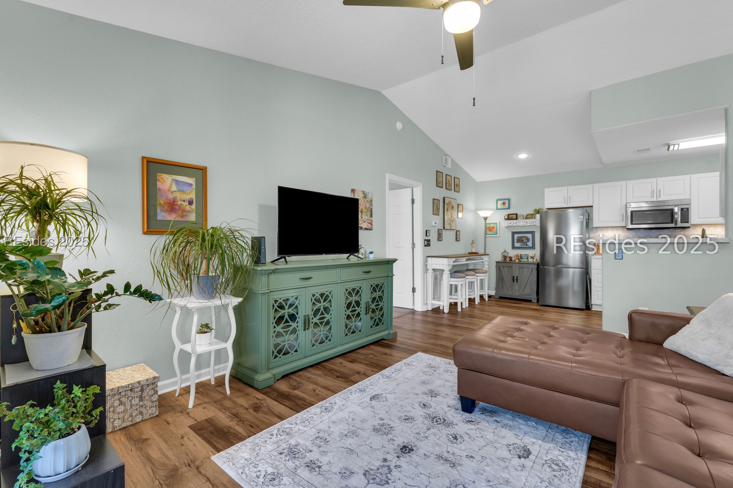 897 Fording Island Road, Unit 907 Bluffton, SC 29910 - Photo 7 of 77