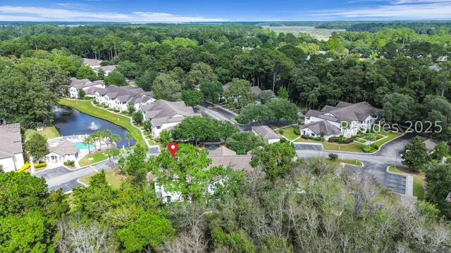 $260,000 | 897 Fording Island Road, Unit 907, Bluffton, SC 29910