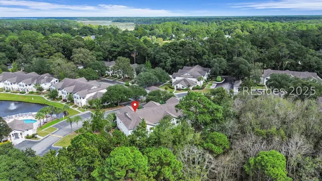 $260,000 | 897 Fording Island Road, Unit 907, Bluffton, SC 29910