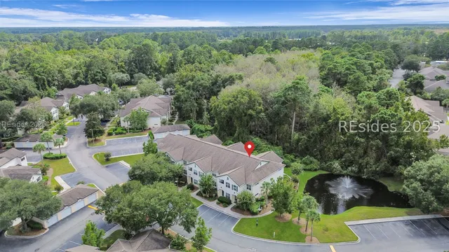 $260,000 | 897 Fording Island Road, Unit 907, Bluffton, SC 29910