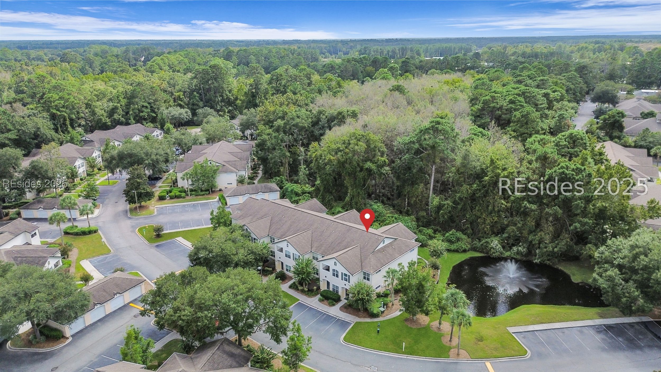 897 Fording Island Road, Unit 907 Bluffton, SC 29910 - Photo 77 of 77