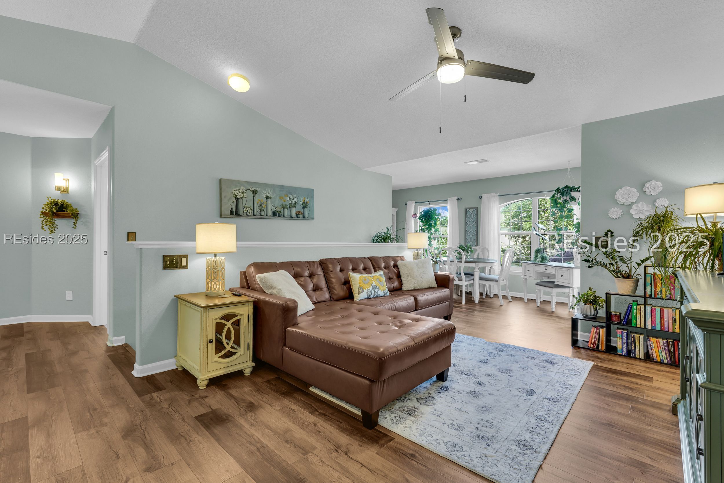 897 Fording Island Road, Unit 907 Bluffton, SC 29910 - Photo 8 of 77