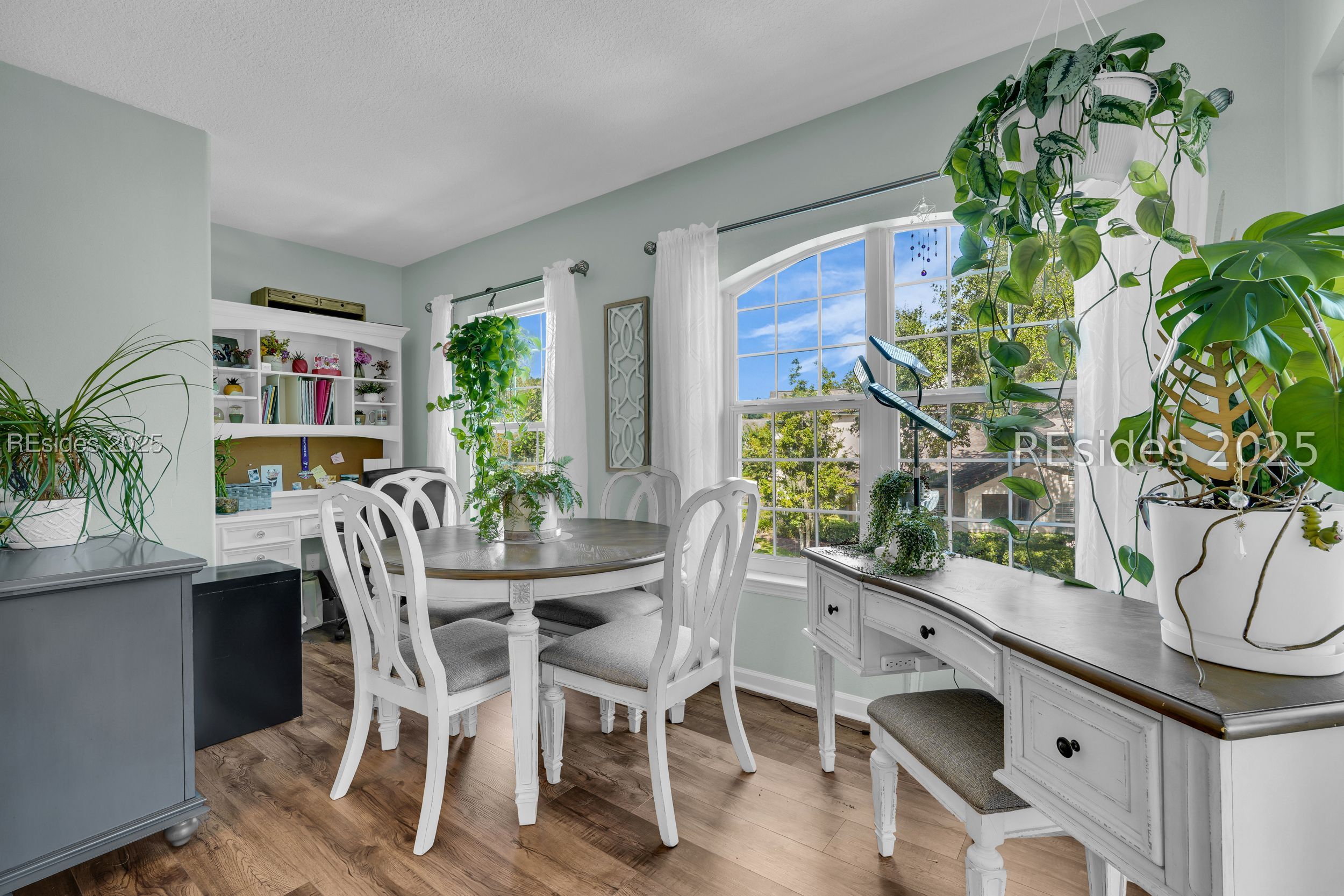 897 Fording Island Road, Unit 907 Bluffton, SC 29910 - Photo 9 of 77