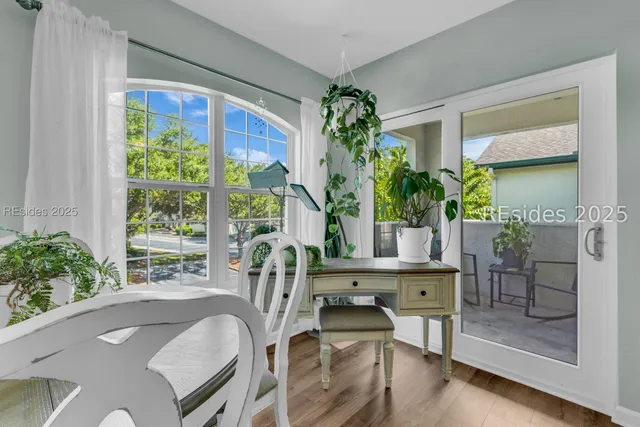 $260,000 | 897 Fording Island Road, Unit 907, Bluffton, SC 29910