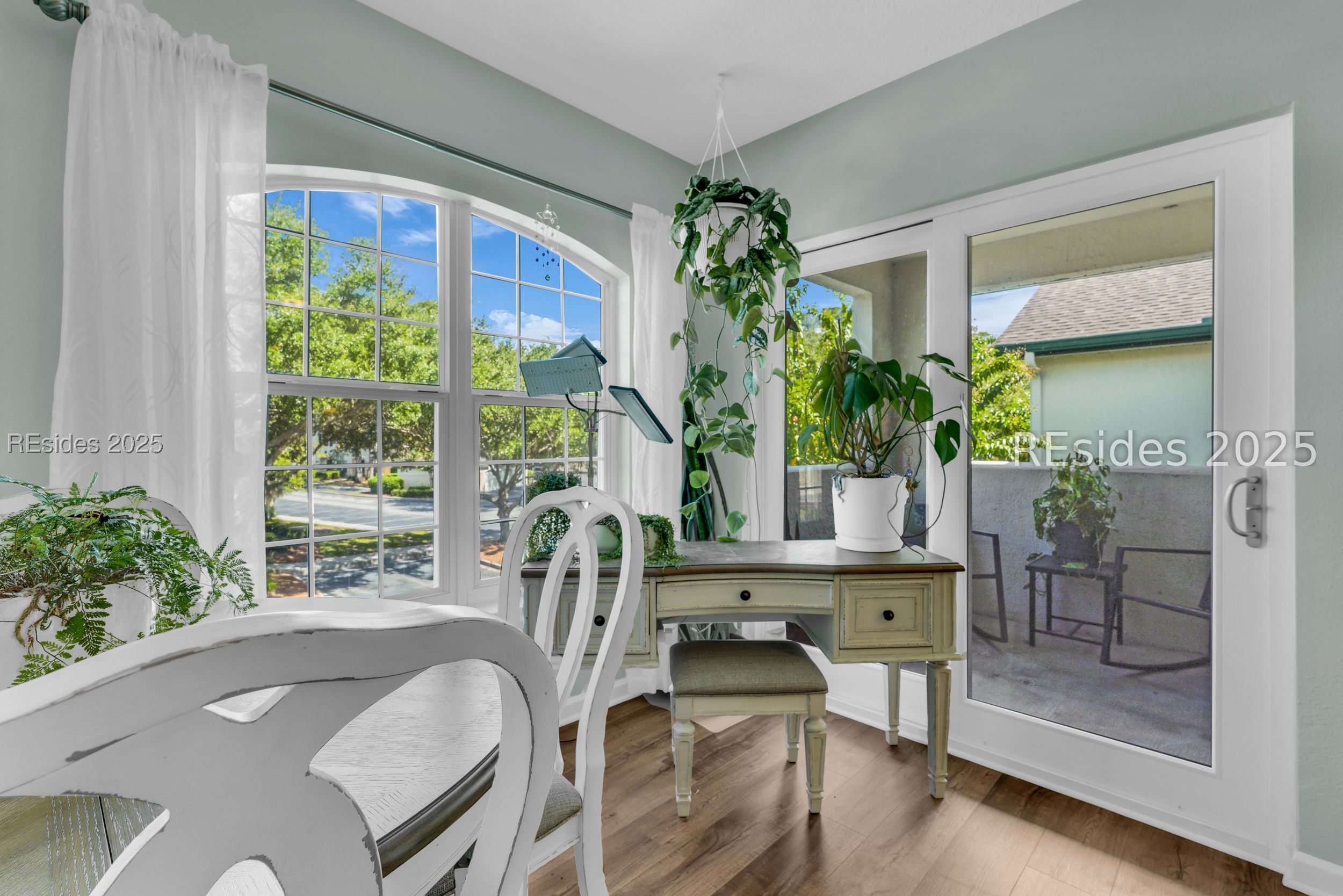 897 Fording Island Road, Unit 907 Bluffton, SC 29910 - Photo 10 of 77