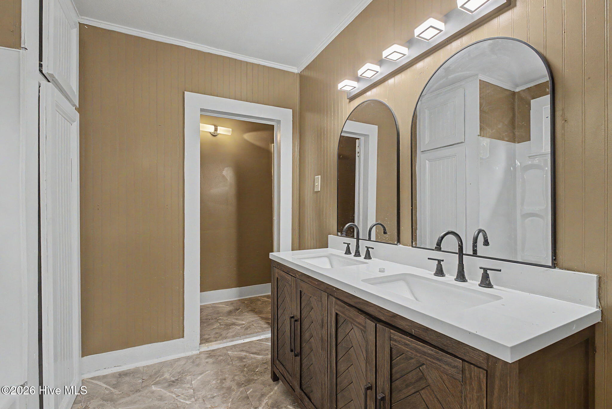 406 King Street Wrens, GA 30833 - Photo 20 of 45