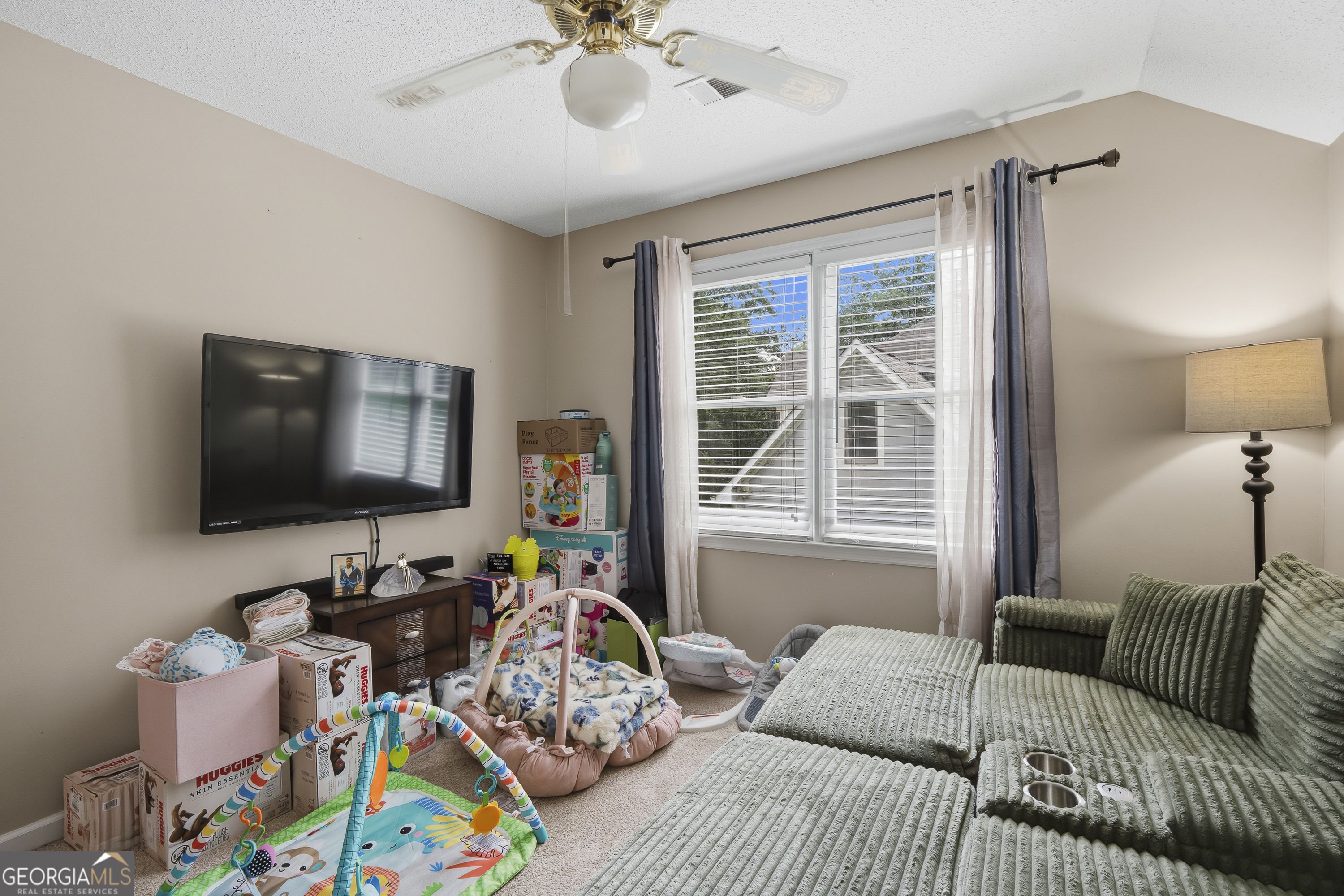 222 Chadwick Circle Macon, GA 31210 - Photo 28 of 39