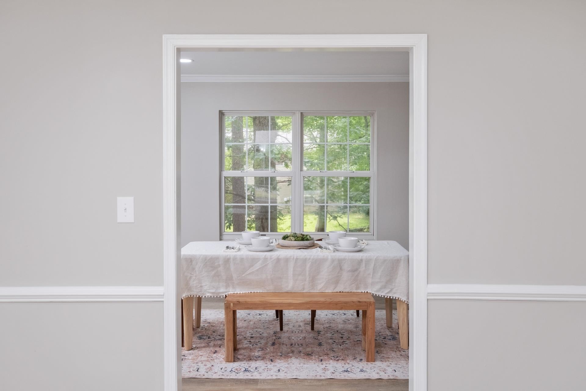 4 Hatchechubee Road Palmyra, VA 22963 - Photo 12 of 42 Gallery Image 12