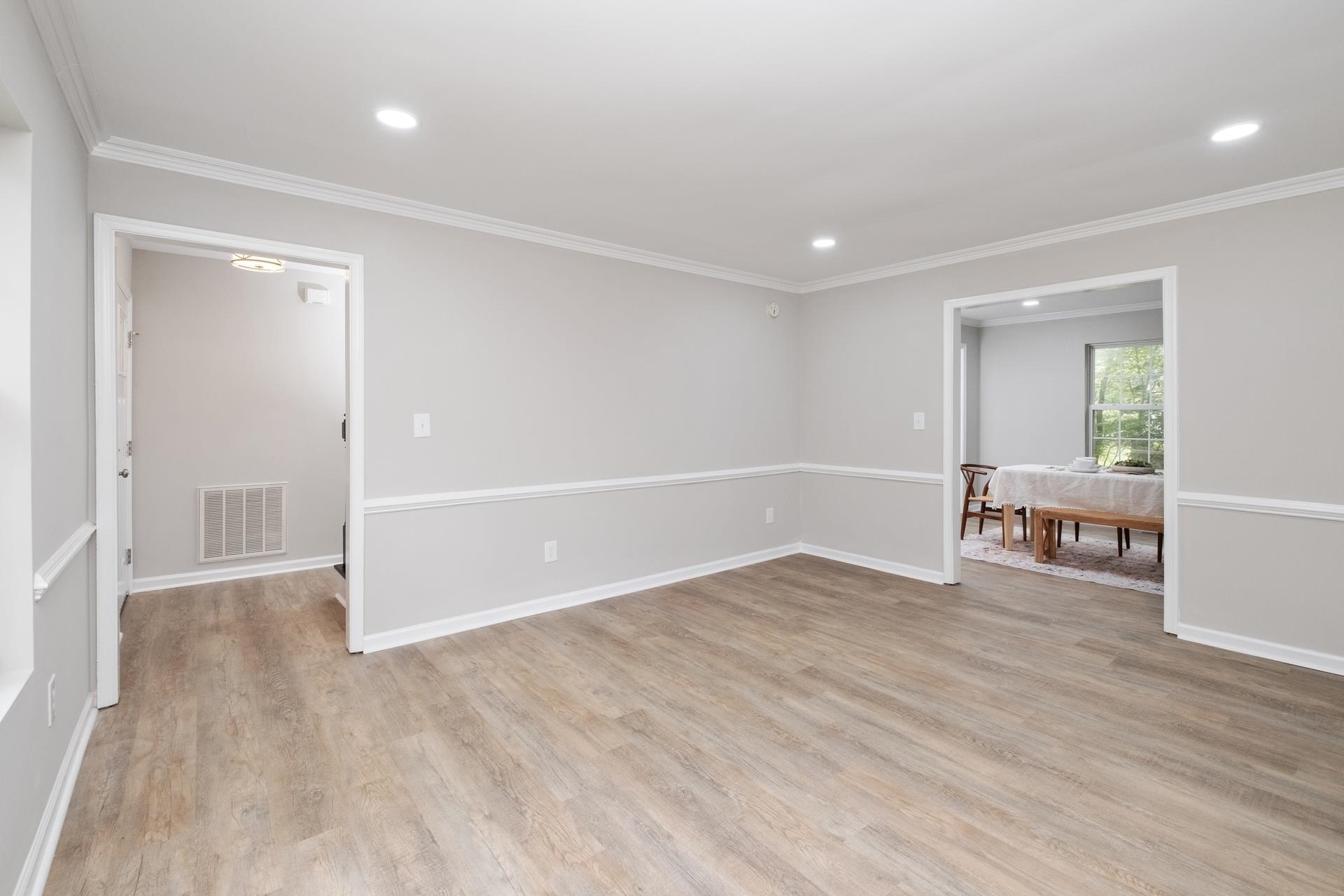 4 Hatchechubee Road Palmyra, VA 22963 - Photo 13 of 42 Gallery Image 13