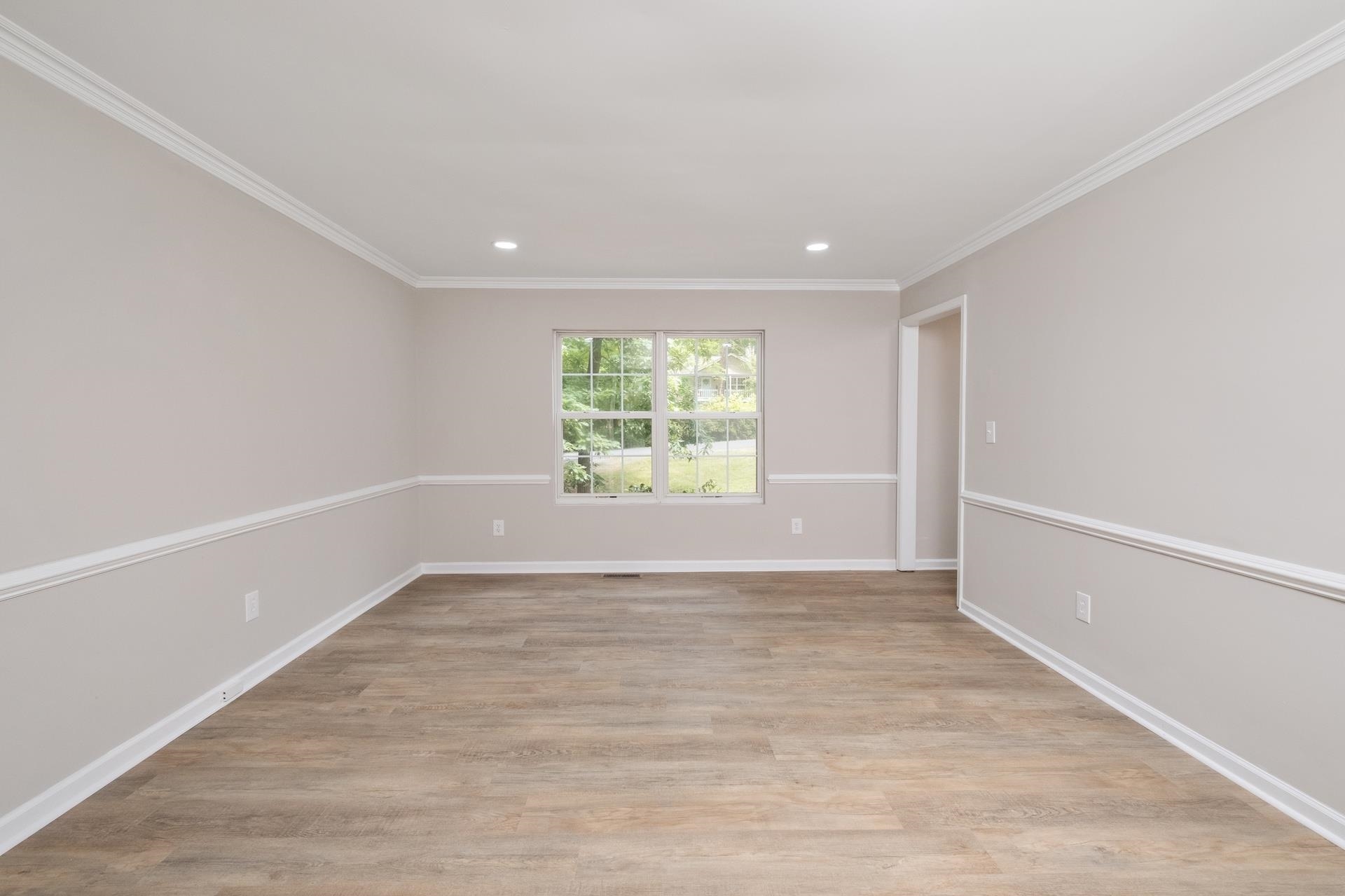 4 Hatchechubee Road Palmyra, VA 22963 - Photo 14 of 42 Gallery Image 14