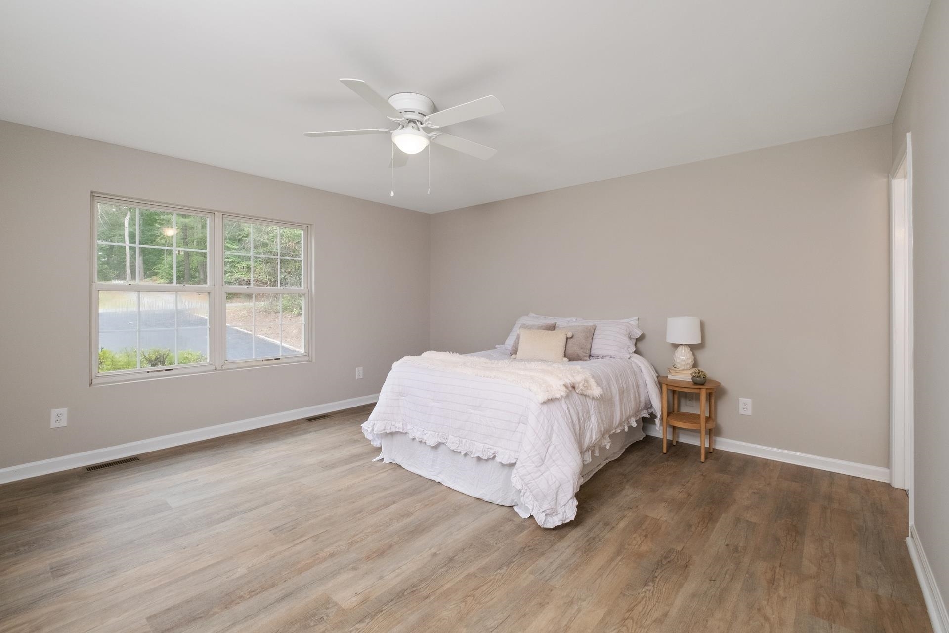 4 Hatchechubee Road Palmyra, VA 22963 - Photo 19 of 42 Gallery Image 19