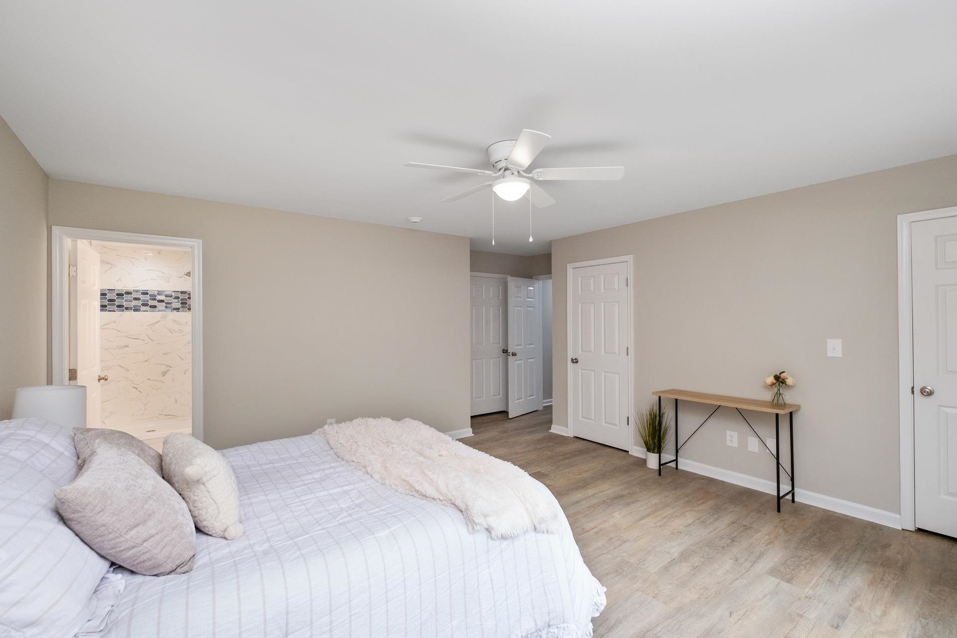 4 Hatchechubee Road Palmyra, VA 22963 - Photo 20 of 42 Gallery Image 20