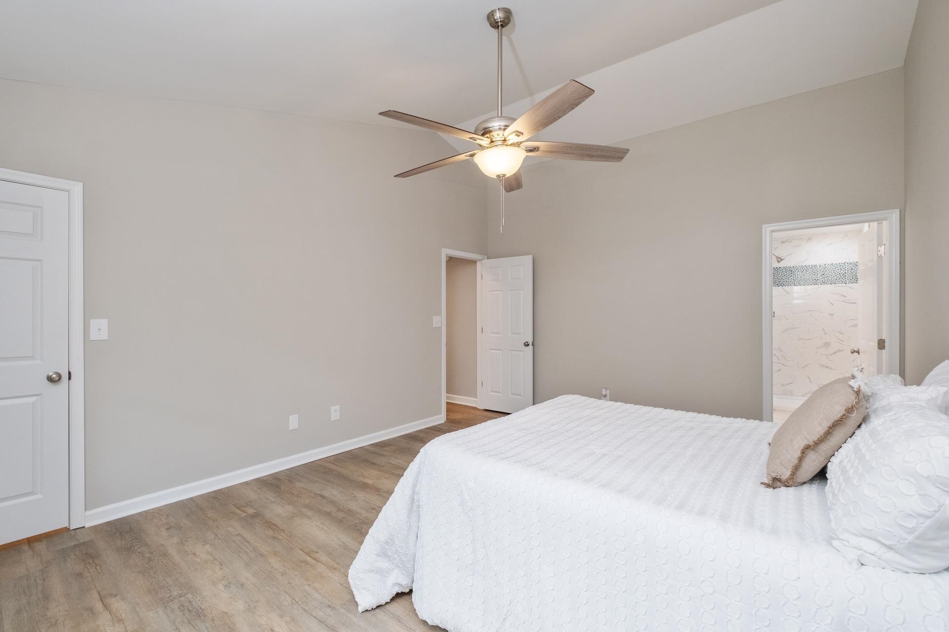 4 Hatchechubee Road Palmyra, VA 22963 - Photo 25 of 42 Gallery Image 25