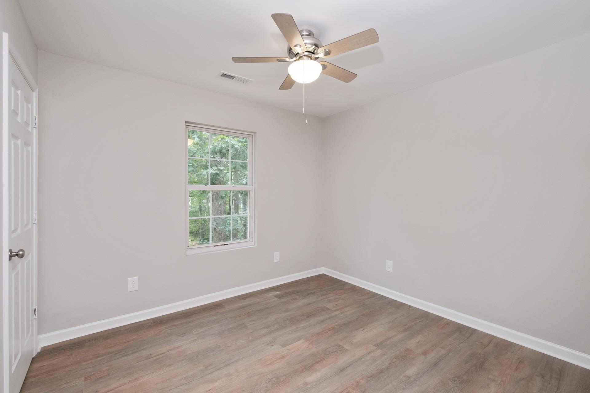 4 Hatchechubee Road Palmyra, VA 22963 - Photo 31 of 42 Gallery Image 31