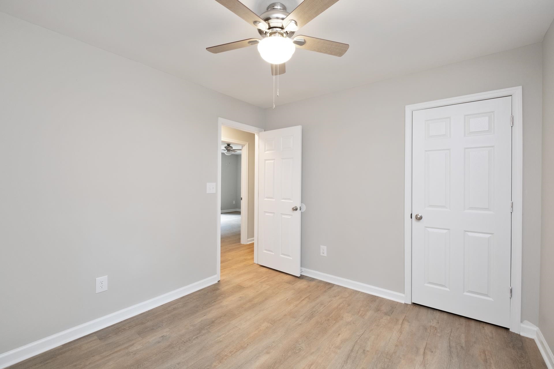 4 Hatchechubee Road Palmyra, VA 22963 - Photo 32 of 42 Gallery Image 32