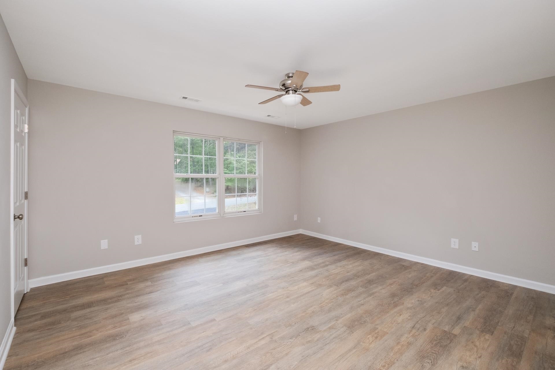 4 Hatchechubee Road Palmyra, VA 22963 - Photo 33 of 42 Gallery Image 33