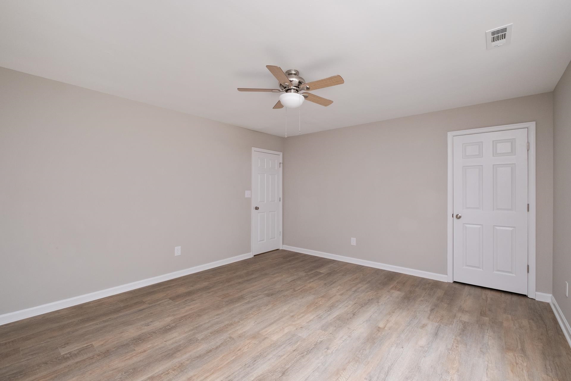 4 Hatchechubee Road Palmyra, VA 22963 - Photo 34 of 42 Gallery Image 34
