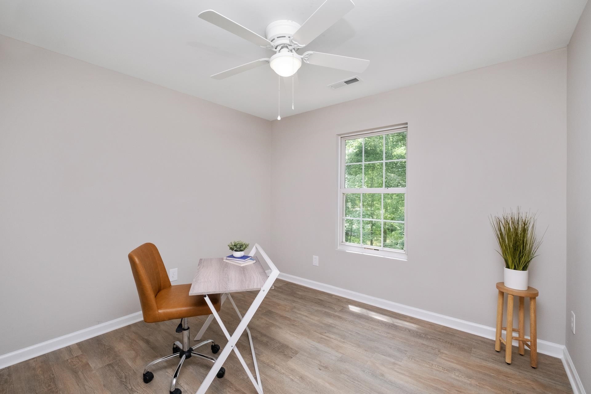 4 Hatchechubee Road Palmyra, VA 22963 - Photo 35 of 42 Gallery Image 35