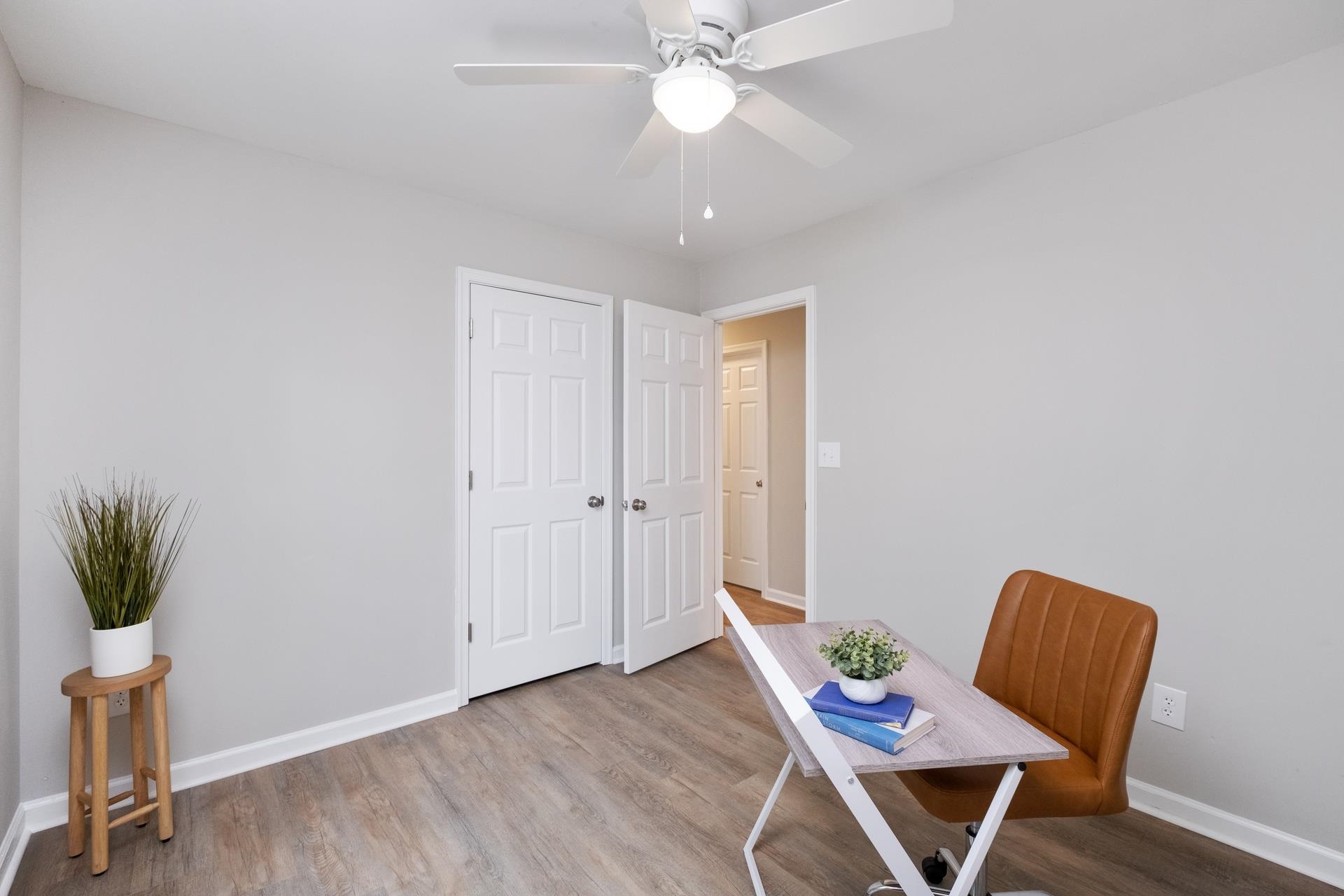 4 Hatchechubee Road Palmyra, VA 22963 - Photo 36 of 42 Gallery Image 36