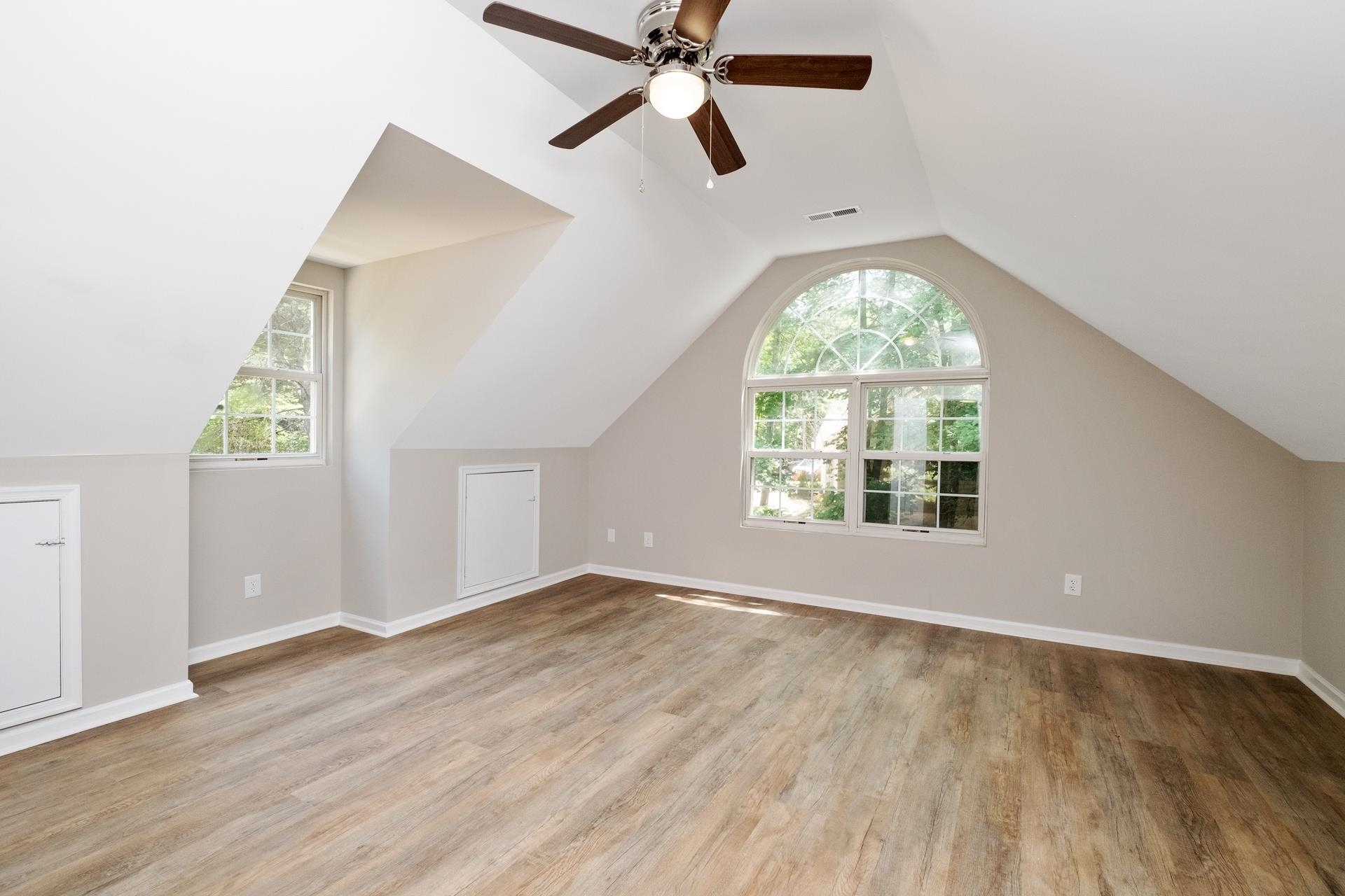 4 Hatchechubee Road Palmyra, VA 22963 - Photo 37 of 42 Gallery Image 37