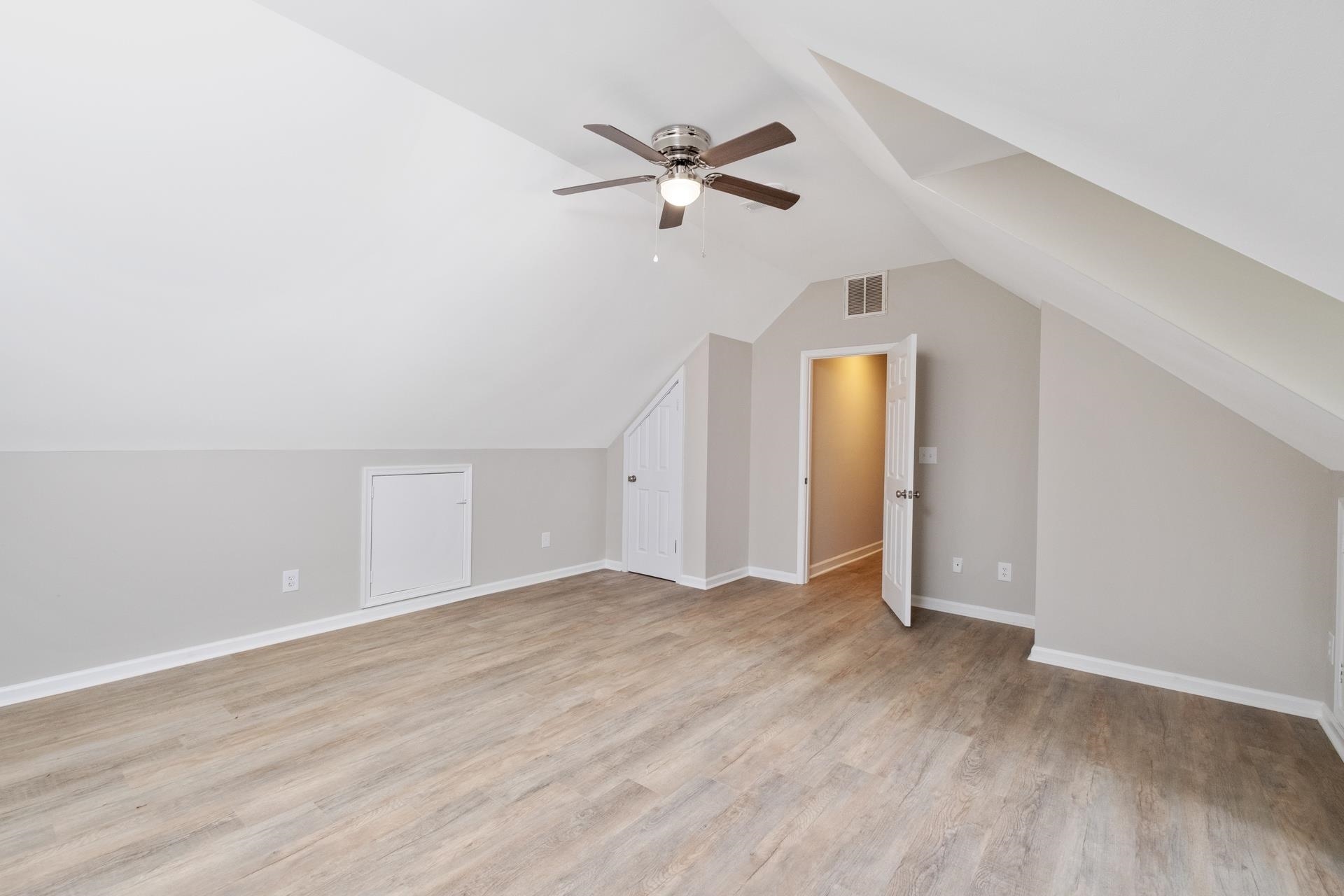 4 Hatchechubee Road Palmyra, VA 22963 - Photo 38 of 42 Gallery Image 38