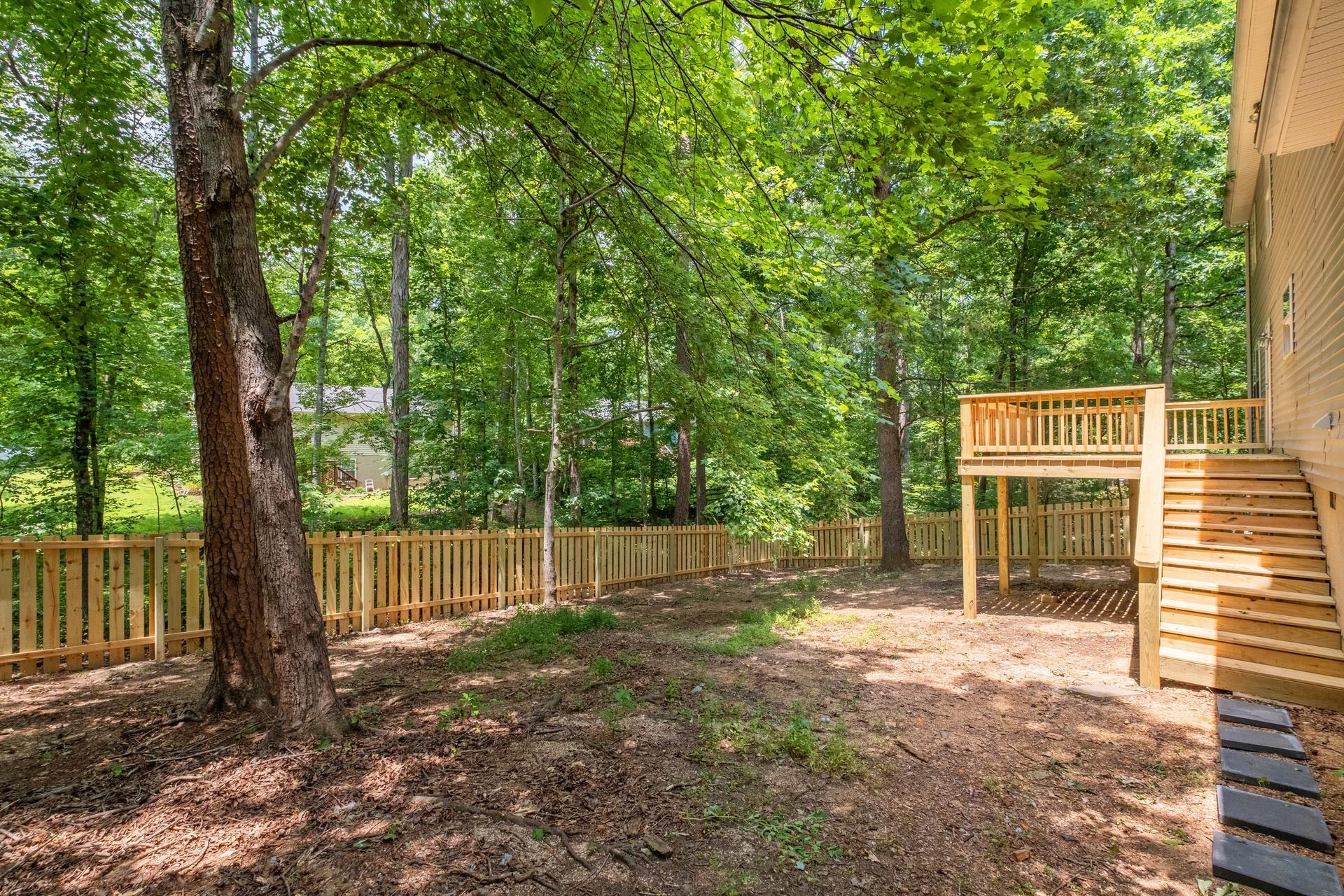 4 Hatchechubee Road Palmyra, VA 22963 - Photo 41 of 42 Gallery Image 41