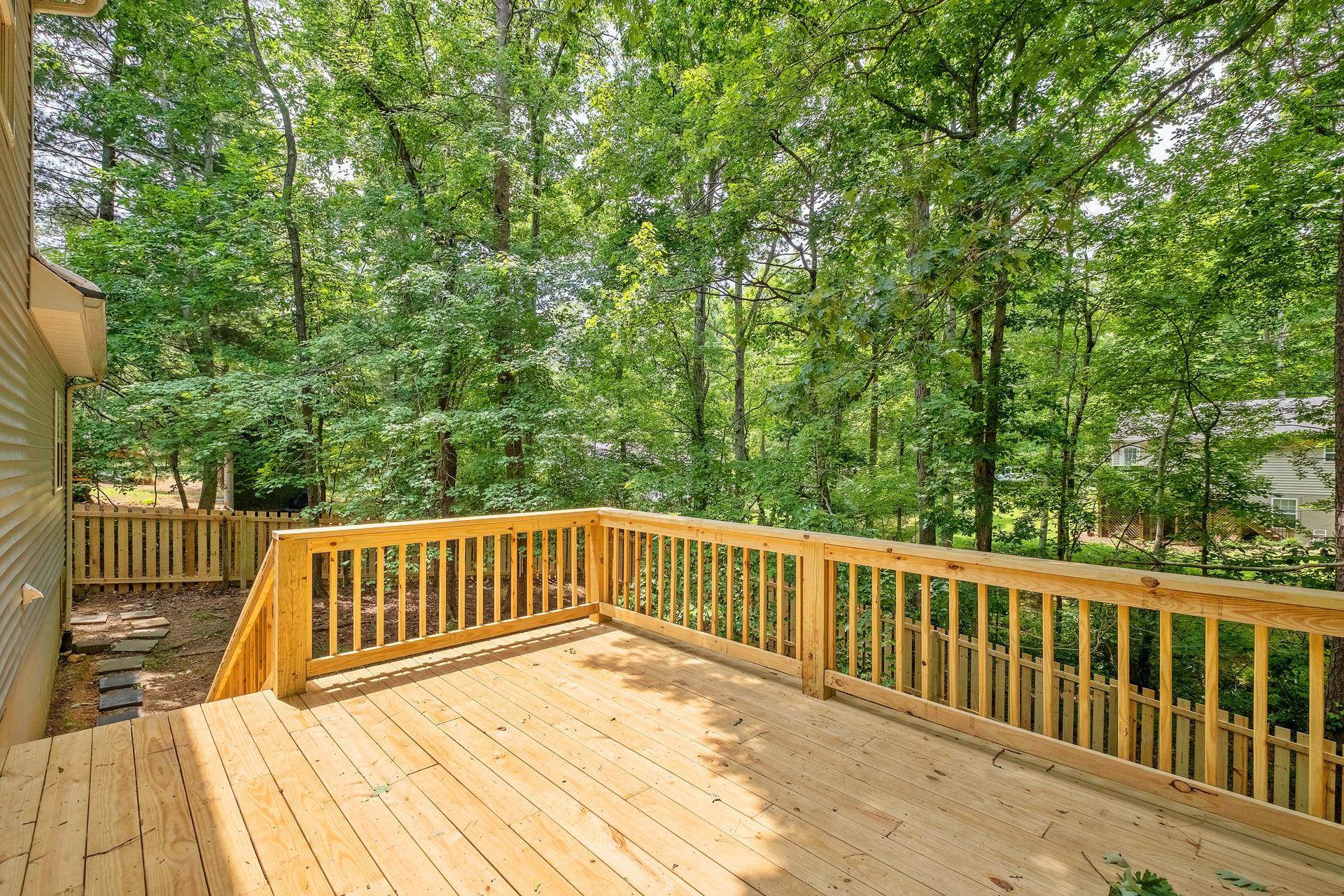 4 Hatchechubee Road Palmyra, VA 22963 - Photo 42 of 42 Gallery Image 42