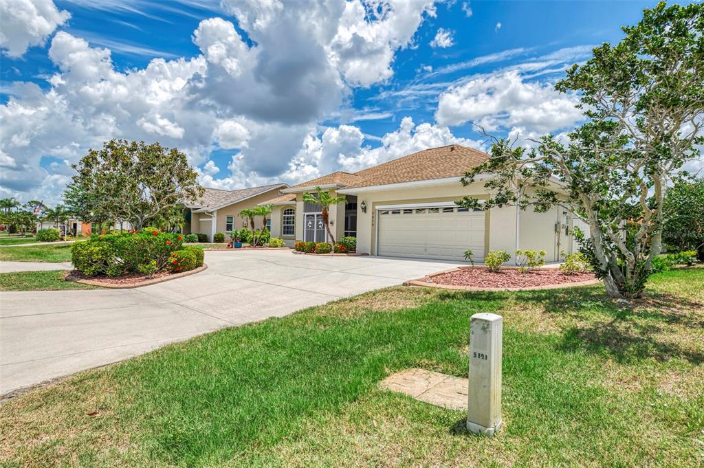 5879 Madison Road Venice, FL 34293 - Photo 59 of 74