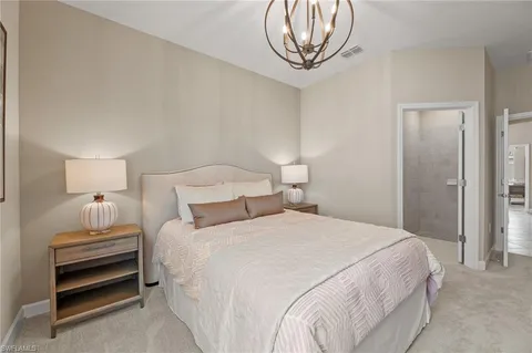 $554,950 | 20790 Copperhead Drive, Lehigh Acres, FL 33936