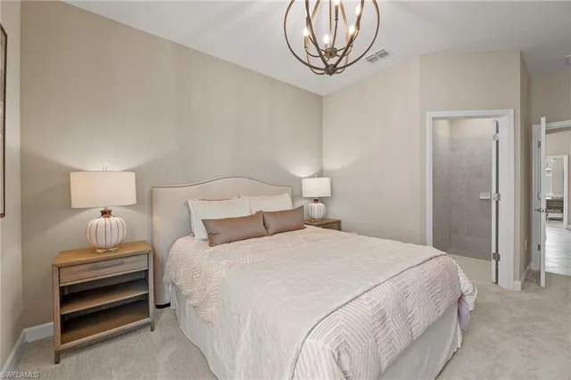 $554,950 | 20790 Copperhead Drive, Lehigh Acres, FL 33936