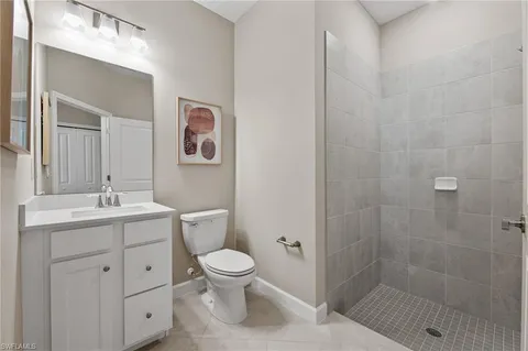 $554,950 | 20790 Copperhead Drive, Lehigh Acres, FL 33936